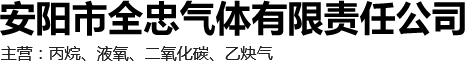 新鄉(xiāng)市賽普散熱器有限公司